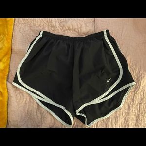 Nike Wind Shorts